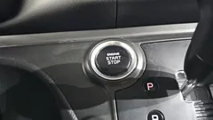2023 Kia Ray Prestige — фото 20
