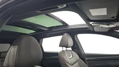 2021 Hyundai Tucson Inspiration 2WD, белый — фото 17