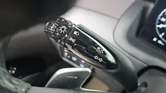2021 Hyundai Tucson Inspiration 2WD, белый — фото 20