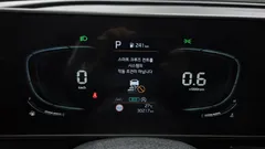 2024 Kia Sportage Gasoline 1.6 Turbo 2WD — фото 8