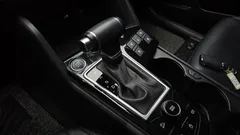 2024 Kia Sportage Gasoline 1.6 Turbo 2WD — фото 9