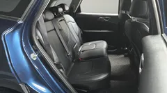 2024 Kia Sportage Gasoline 1.6 Turbo 2WD — фото 11