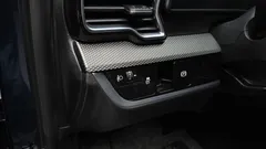 2024 Kia Sportage Gasoline 1.6 Turbo 2WD — фото 16