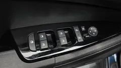 2024 Kia Sportage Gasoline 1.6 Turbo 2WD — фото 17