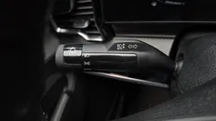 2024 Kia Sportage Gasoline 1.6 Turbo 2WD — фото 18
