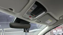2024 Kia Sportage Gasoline 1.6 Turbo 2WD — фото 19