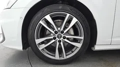 2022 Audi A6 40 TDI Quattro Premium — фото 5