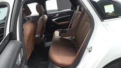 2022 Audi A6 40 TDI Quattro Premium — фото 12