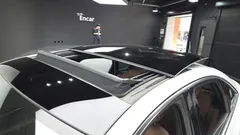 2022 Audi A6 40 TDI Quattro Premium — фото 16