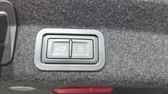 2022 Audi A6 40 TDI Quattro Premium — фото 17