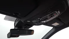 2022 Audi A6 40 TDI Quattro Premium — фото 19