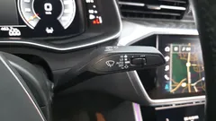 2022 Audi A6 40 TDI Quattro Premium — фото 20