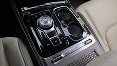 2023 Kia Carnival Gasoline 7-Seater Hi-Limousine — фото 9