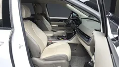 2023 Kia Carnival Gasoline 7-Seater Hi-Limousine — фото 11
