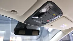 2023 Kia Carnival Gasoline 7-Seater Hi-Limousine — фото 18