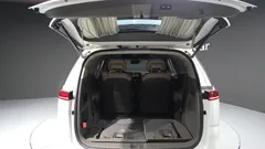 2023 Kia Carnival Gasoline 7-Seater Hi-Limousine — фото 20