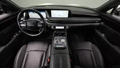 2023 Genesis G90 Gasoline 3.5 Turbo AWD — фото 7