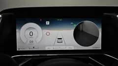 2023 Genesis G90 Gasoline 3.5 Turbo AWD — фото 8