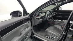 2023 Genesis G90 Gasoline 3.5 Turbo AWD — фото 10