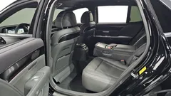 2023 Genesis G90 Gasoline 3.5 Turbo AWD — фото 11
