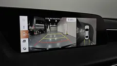 2023 Genesis G90 Gasoline 3.5 Turbo AWD — фото 14