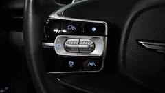 2023 Genesis G90 Gasoline 3.5 Turbo AWD — фото 16