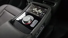 2023 Genesis G90 Gasoline 3.5 Turbo AWD — фото 18