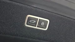 2023 Genesis G90 Gasoline 3.5 Turbo AWD — фото 20