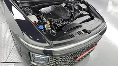 2023 Hyundai Grandeur 2,5 Gasoline 2WD — фото 6
