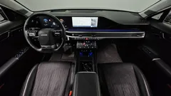 2023 Hyundai Grandeur 2,5 Gasoline 2WD — фото 7