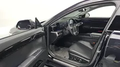 2023 Hyundai Grandeur 2,5 Gasoline 2WD — фото 10