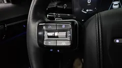 2023 Hyundai Grandeur 2,5 Gasoline 2WD — фото 15
