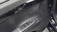 2023 Hyundai Grandeur 2,5 Gasoline 2WD — фото 16