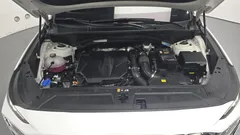 2023 Hyundai Santa Fe Gasoline 2.5T 2WD — фото 6