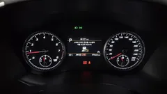 2023 Hyundai Santa Fe Gasoline 2.5T 2WD — фото 8