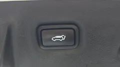 2023 Hyundai Santa Fe Gasoline 2.5T 2WD — фото 19