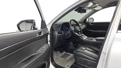 2022 Hyundai Palisade Gasoline 3.8 2WD — фото 10