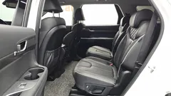 2022 Hyundai Palisade Gasoline 3.8 2WD — фото 11