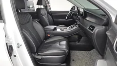 2022 Hyundai Palisade Gasoline 3.8 2WD — фото 12