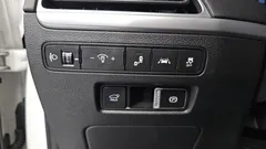 2022 Hyundai Palisade Gasoline 3.8 2WD — фото 14
