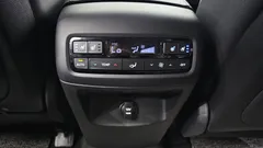 2022 Hyundai Palisade Gasoline 3.8 2WD — фото 18