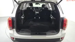 2022 Hyundai Palisade Gasoline 3.8 2WD — фото 19