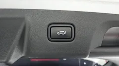 2022 Hyundai Palisade Gasoline 3.8 2WD — фото 20