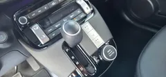 2024 Hyundai Casper Turbo Inspiration, белый — фото 7