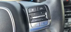 2024 Hyundai Casper Turbo Inspiration, белый — фото 10