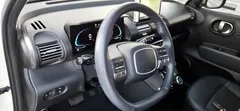 2024 Hyundai Casper Turbo Inspiration, белый — фото 16