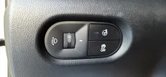 2024 Hyundai Casper Turbo Inspiration, белый — фото 17