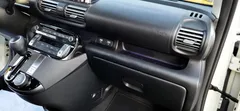 2024 Hyundai Casper Turbo Inspiration, белый — фото 18