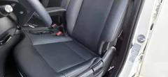 2024 Hyundai Casper Turbo Inspiration, белый — фото 19