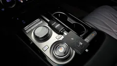2023 Genesis G80 Gasoline 3.5 Turbo AWD — фото 9